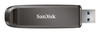 Scheda Tecnica: SanDisk Extreme - USB A 3.2 Gen 2 4x6 256GB
