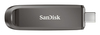 Scheda Tecnica: SanDisk Extreme - USB C 3.2 Gen 2 4x6 256GB