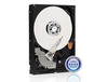 Scheda Tecnica: WD Hard Disk 3.5" SATA 6Gb/s 1TB - Blue 7200 RPM, 64MB