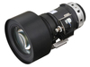Scheda Tecnica: Sharp/NEC Np19zl-4k Lens - 