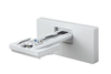 Scheda Tecnica: Epson Wall Mount Elpmb62 Eb-1480fi / Eb-8xx, Accessori E - Opzioni, Accessori E Opzioni: Accessori E O
