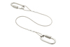 Scheda Tecnica: Epson Safety Wire Elpwr01 - 