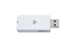 Scheda Tecnica: Epson Elpap11 ADAttatore Di Streaming Supporto Di Rete - - USB Wi-fi Per Eb-1480fi, Eb-1485fi
