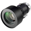 Scheda Tecnica: BenQ LENS Long Zoom2 Prj - 