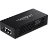 Scheda Tecnica: TRENDnet 2.5g Poe+ Injector In In - 