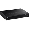 Scheda Tecnica: TRENDnet 8 Channel 3840x2160 Poe+ Nvr In - 