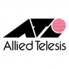 Scheda Tecnica: Allied Telesis 1200w Ac PSU Eu 1Y 990-004783-b51 Ncp Supp - 