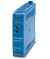 Scheda Tecnica: Allied Telesis 15w Dc Power Supply 990-005683-80 Ns - 