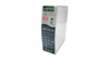 Scheda Tecnica: Allied Telesis 48v 120w SingleoUTPutindustrial Din Rail - Power Supply