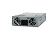 Scheda Tecnica: Allied Telesis Ac Hot Swapp PSU At-x610/x930 990-003209-30 - At-ix5 PoE