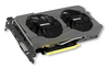 Scheda Tecnica: INNO3D GeForce RTX 3050 Twin X2 OC 8GB, GDDR6, 128-bit - PCI Express 4.0, 1792MHz boost clock, HDMI, DP, D