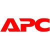 Scheda Tecnica: APC Extension - 1Y SW Support Contract - e 1Y HW Warranty (NBW0355/NBW0455)