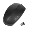 Scheda Tecnica: Logilink Mouse Bluetooth E Wireless 2.4 GHz (ID0191) - 