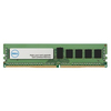 Scheda Tecnica: Dell Memory Upg - 16GB 1rx8 Ddr5 Udimm 5600 Mt/s Ecc
