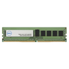 Scheda Tecnica: Dell Memory Upg - 4GB 1RX16 DDR4 Udimm 3200MHz