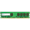 Scheda Tecnica: Dell Memory Upg - 16GB 1rx8 DDR4 Udimm 3200MHz Ecc