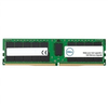 Scheda Tecnica: Dell Memory Upg - 64GB 2rx4 DDR4 Rdimm 3200MHz