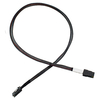 Scheda Tecnica: Ibm 1,5m SAS Cable 1.5m SAS Cable (mSAS HD To MSAS) - 