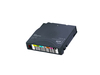 Scheda Tecnica: HPE LTO-7 Ultrium Type M 22.5TB RW 20 Data Cartridges - Custom Labeled with Cases