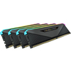 Scheda Tecnica: Corsair CMN64GX4M4Z3600C18 64GB (4x16) 3600MHz DDR4 Dimm - 