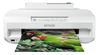 Scheda Tecnica: Epson Expression Photo Xp-55"k 9/9.5ppm F/r USB2 - Epson Connect