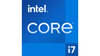 Scheda Tecnica: Intel Core i7 LGA 1700 (12C/20T) CPU/GPU - i7 12700e 2.1 GHz 12 Core 20 Thread 25 Mb Cache Oem