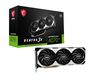 Scheda Tecnica: MSI GeForce RTX 4070 Ti Ventus 3x 12g Oc Ventus Fan 3x - 