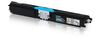 Scheda Tecnica: Epson Cartridge - Toner Cartridge Acobrite Ciano Alta Capacity{ Acolaser-c1600