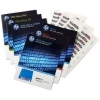 Scheda Tecnica: HP LTO-6 Ultrium RW Bar Code Label Pack - 