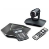 Scheda Tecnica: Yealink Vc110 Full-HD Video Conferencing System-phone - 