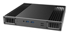 Scheda Tecnica: Akasa Pato Ws Ucff-Case ( Intel Nuc 11/12/13 Pro), Oem - Back