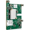 Scheda Tecnica: HP Flexfabric 534m ADAttatore Di Rete PCIe 2.0 X8 - - 10GB Ethernet X 2 Per Proliant Bl420c Gen8, Bl460c Gen10