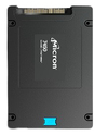 Scheda Tecnica: Micron SSD 7450 MAX Series 2.5" U.3 PCIe 4.0 - 3.84TB Tcg Opal Encryption 2.0, Self Encry