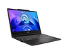 Scheda Tecnica: MSI Venture Pro 15 Ai A1veg-012it Intel Core Ultra 7 155h - 15.6" 1920x1080, 16GB, SSD 1TB, RTX 4050, W11