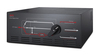 Scheda Tecnica: APC Service Bypass Pane - l 230v 125 A Hw Input Iec-320 OUTPut