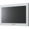 Scheda Tecnica: Shuttle Medical AIO M15al01-i5 Intel Core i5-1235U - 15.6" 1920x1080 Touch, 2xDDR5, 1x2.5GbE, 3xRS-232, IP65