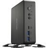 Scheda Tecnica: Shuttle XPC Nano Nc4010bav2 Intel Celeron 7305U - 8GB, SSD 128GB, W11P Entry