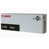 Scheda Tecnica: Canon C-exv - 29 Drum (c) 2779b003ba C-exv29 Cexv29 Ir C5030 / Ir C5035