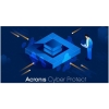 Scheda Tecnica: Acronis Cyber Protect Adv. Workstation Subscr. Lic - 1Y Rnwl. Gesd-multi-lingual Level Any