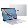 Scheda Tecnica: Asus Commercia Nx B B9406caa-th0017x 14" Oled Inte - Core Ultra 7 356h 32GB On Board SSD1TB W11P