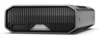 Scheda Tecnica: SanDisk G-drive - Project G Drive Pro 24TB Emea
