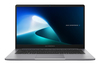Scheda Tecnica: Asus ExpertBook P1 Intel Core 5-210h - 14" 1920x1080, 16GB, SSD 512GB, W11P