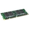Scheda Tecnica: Brother 256MB Memory Dimm - for Hl-2700cn, 2700cnlt, 4000c