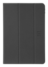 Scheda Tecnica: Tucano Tre Xiaomi Redmi Pad 2 Nero - 