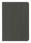 Scheda Tecnica: Tucano Tre 12.1", Faux Leather/Polycarbonate, Black - 