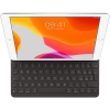 Scheda Tecnica: Apple Smart Keyboard for iPad - (7th generation) and iPad Air (Gen.3eration) IT