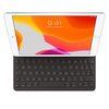 Scheda Tecnica: Apple Smart Keyboard for iPad - (7th generation) and iPad Air (Gen.3eration) Int. EN