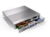 Scheda Tecnica: Sharp/NEC ADApter For Sdm Slot-in Devices. Contors: 1x Dp - 