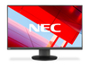 Scheda Tecnica: Sharp/NEC E243F LCD 24" 16:9, 24 / 60, 1920 x - 1080 at 60 Hz