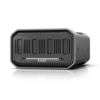 Scheda Tecnica: SanDisk Professional Pro-blade - - Box Esterno - NVMe - USB-c - Nero
